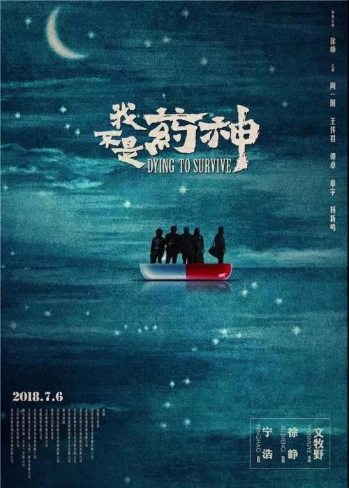 哪里能办理伦敦都市大学文凭毕业证